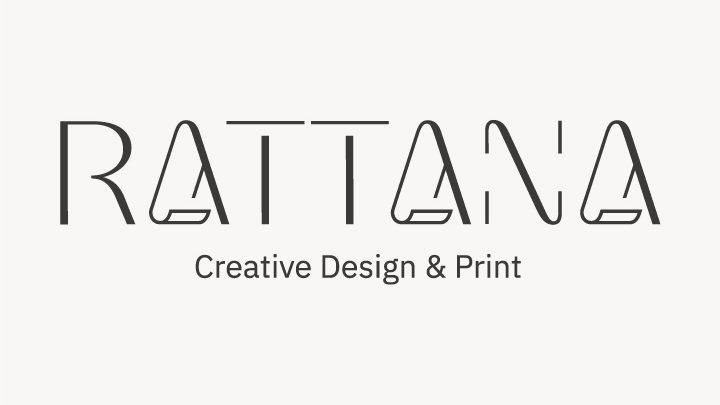Rattana Creative Design & Print Co., Ltd.